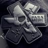 ParaMeDİcK