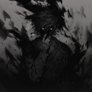 RiseN