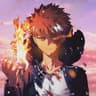 shirou emiya