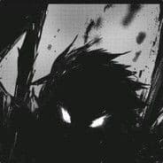 kabdbergxD CS.PR