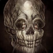 Asura