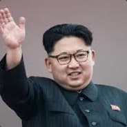 Kimmy