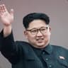 Kimmy