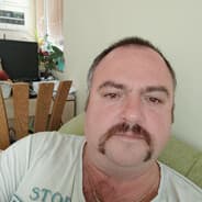 Truck Driver