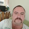 Truck Driver