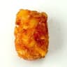 Tater Tot