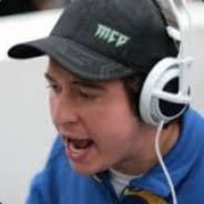 Cogu