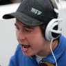 Cogu
