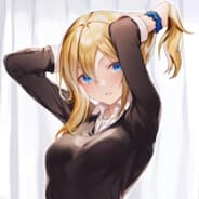 Emi Macaroni
