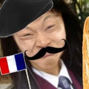 Le Frageur