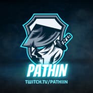 Pathin
