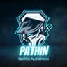 Pathin