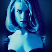 Nicole Kidman