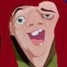 Quasimodo
