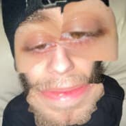 Underground Klub Sequel
