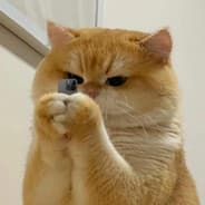 keekee