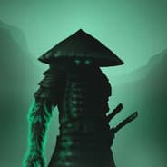 Zoli