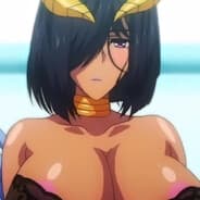 Hoshino