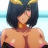 Hoshino