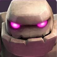 niga hail hitla