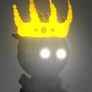 walkyronekk