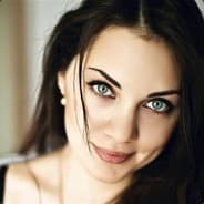 CAROLINE