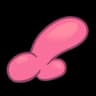 BlowmePAPI
