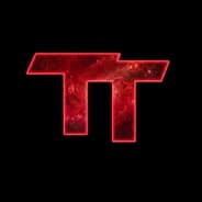 travis