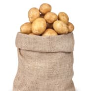 Patates Cuvali 豪鬼