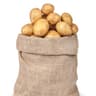 Patates Cuvali 豪鬼
