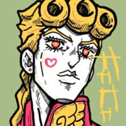 QwQ
