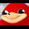 Gucci_Fate
