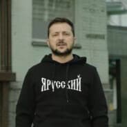 Happyskull