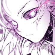 hisofu