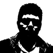 ㉝ 🜲 ⛧ƇΛBΣŁØ ☯