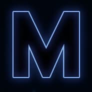 Morendi