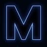 Morendi