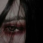 Xanaxfiend