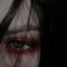 Xanaxfiend