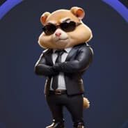 Bedolaga