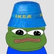 niko))