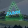 zaren