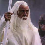 Gandalf
