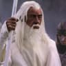 Gandalf