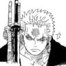 Zoro ☁