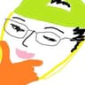 Cuckkkalot