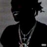 XTC_UNKWN