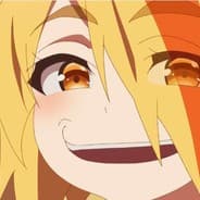 Meh.