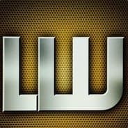 LinW