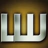 LinW